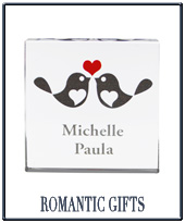 thumb - romantic gifts