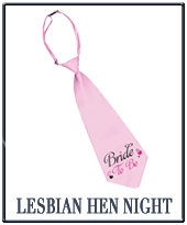 thumb lesbian hen night