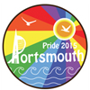 portsmouth