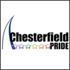 chesterfield