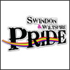 swindon