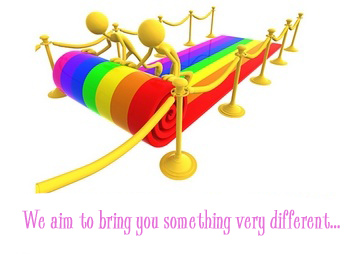 rolling carpet