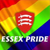 pride events - essex