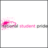 events - national students