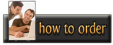 how to order button 1