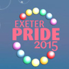 events exeter