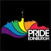 pride events - edinburgh