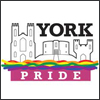 york