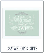 thumb gay wedding gifts