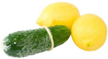 fruit n veg small