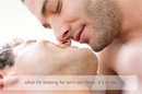 males