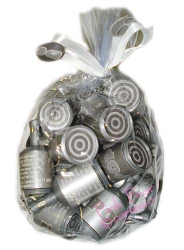 silver party poppers pouch (25)