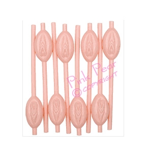 pussy straws (8)