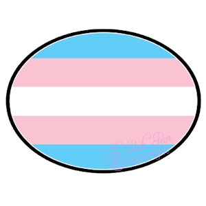transgender magnet