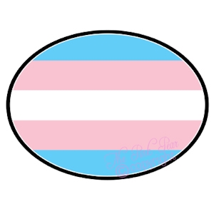 transgender magnet