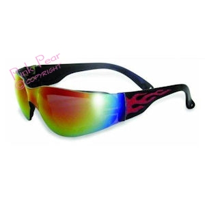 rainbow sunglasses
