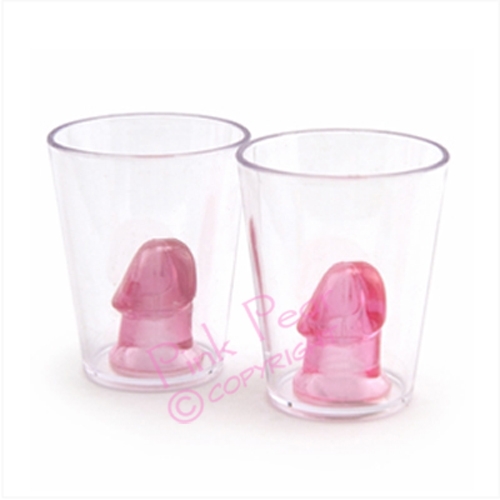 perky willy shot glasses (2)