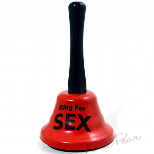ring for sex bell