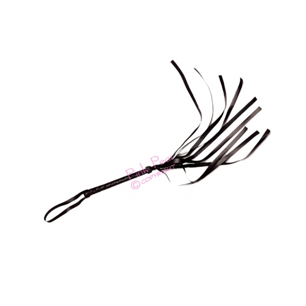 My Image 90