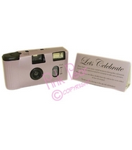 lilac camera