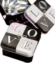 love mint tin