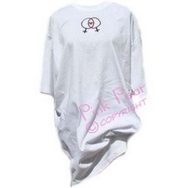 lesbian symbol beach cover-up
