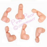willy whistles (6)