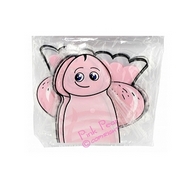 willy inflatable garland