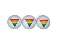 rainbow pride golf balls (3)