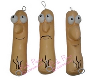 vibrating willies