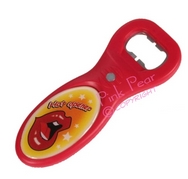sexy orgasm bottle opener