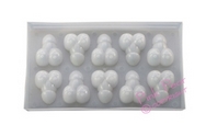 willy ice cube minis tray