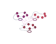 anal love beads