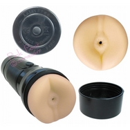 black butt fleshlamp