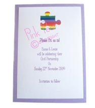 rainbow jigsaw