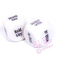 roll up!