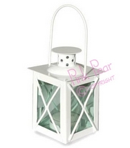 table lantern