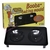 boobs cake tin