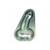 erotic willy cake tin
