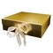 Large Giftbox - Gold 