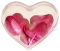 heart container
