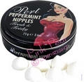 
pert peppermint nipples
