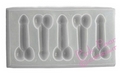 
willies ice cube tray