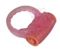 vibrating love ring