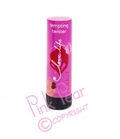 
pink romantic twister