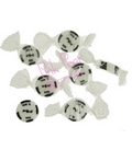 
civil partnership rock sweets - mr & mr