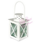 
table lantern