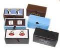 12 inches cufflinks