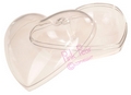 heart container