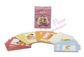 lesbian sex card game